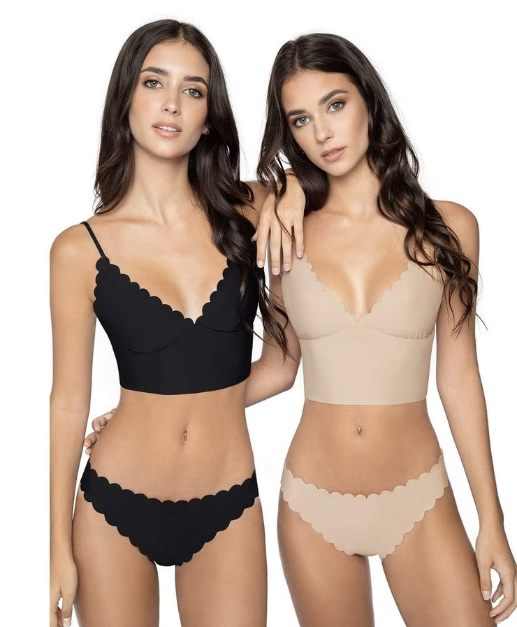 Renee Herbert Renee Herbert