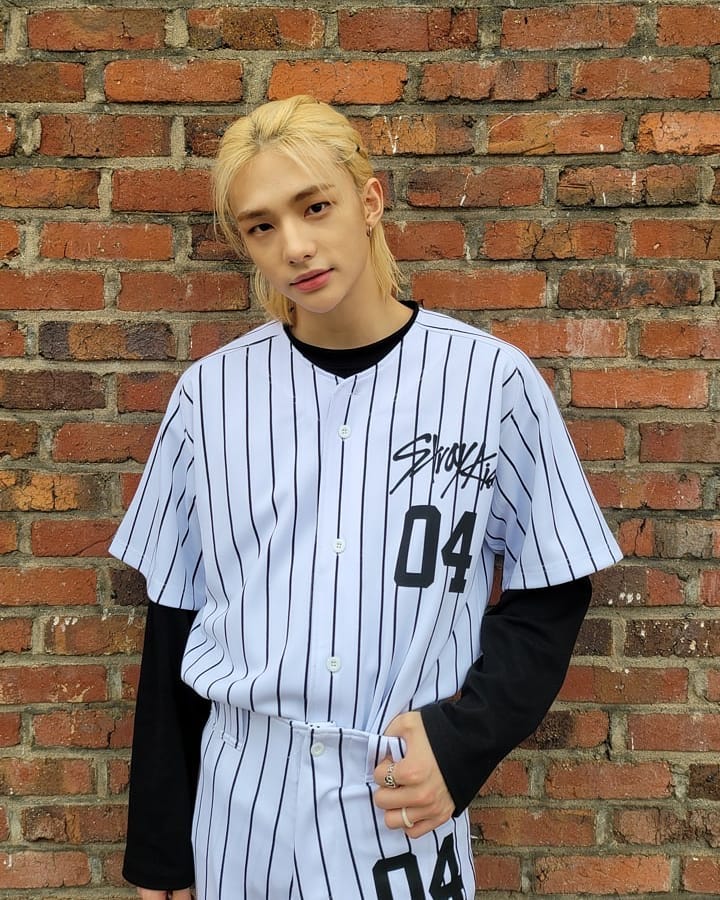 Hyun-Jin Hwang