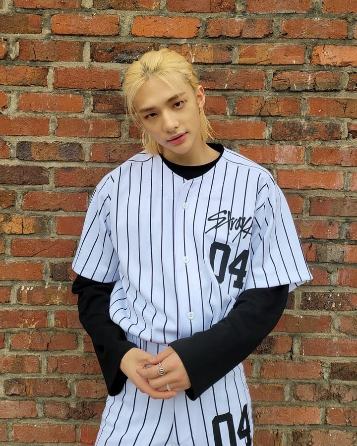 Hyun-Jin Hwang