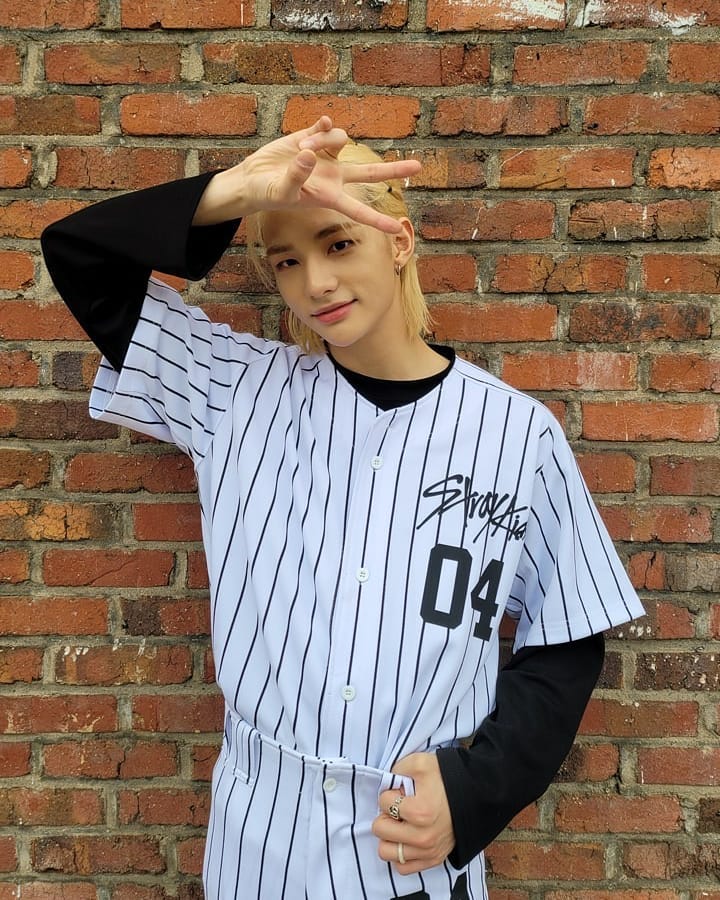 Hyun-Jin Hwang