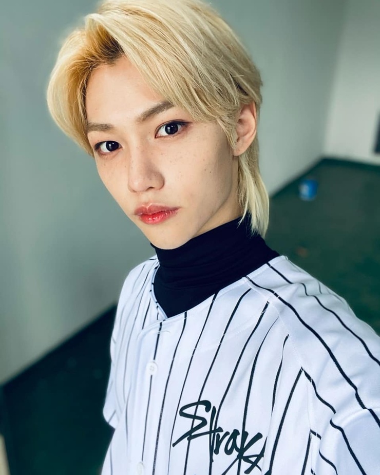Felix Lee Felix Lee