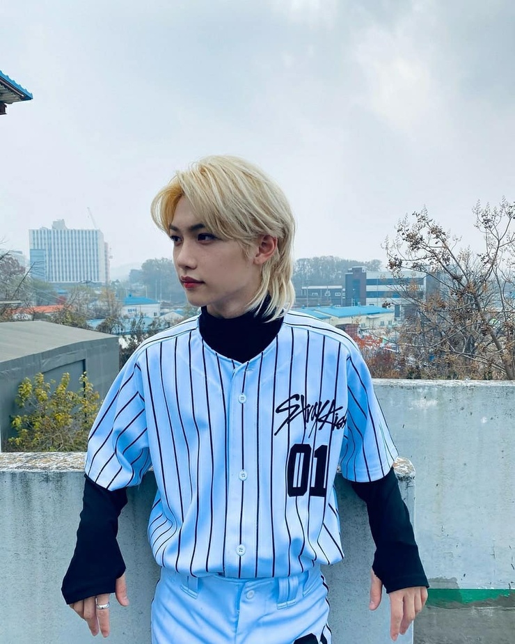 Felix Lee