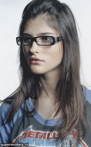Katarina Ivanovska Katarina Ivanovska
