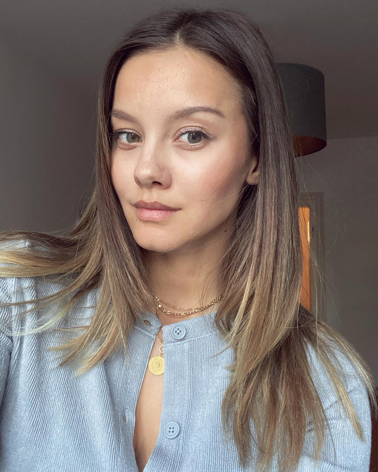 NICOLA CAVANIS