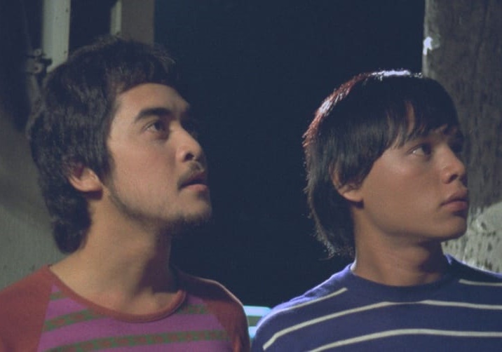 Manila in the Claws of Light (1975)