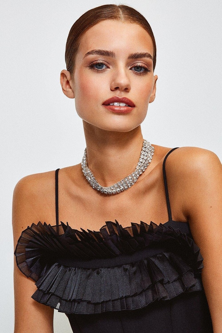 Elle Trowbridge Elle Trowbridge
