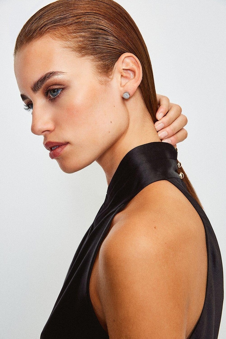 Elle Trowbridge Elle Trowbridge