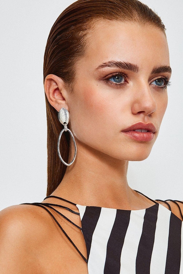 Elle Trowbridge Elle Trowbridge