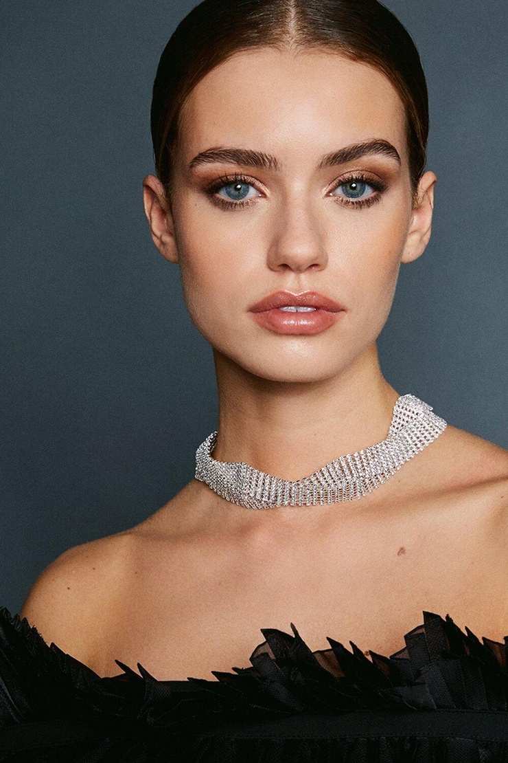 Elle Trowbridge Elle Trowbridge