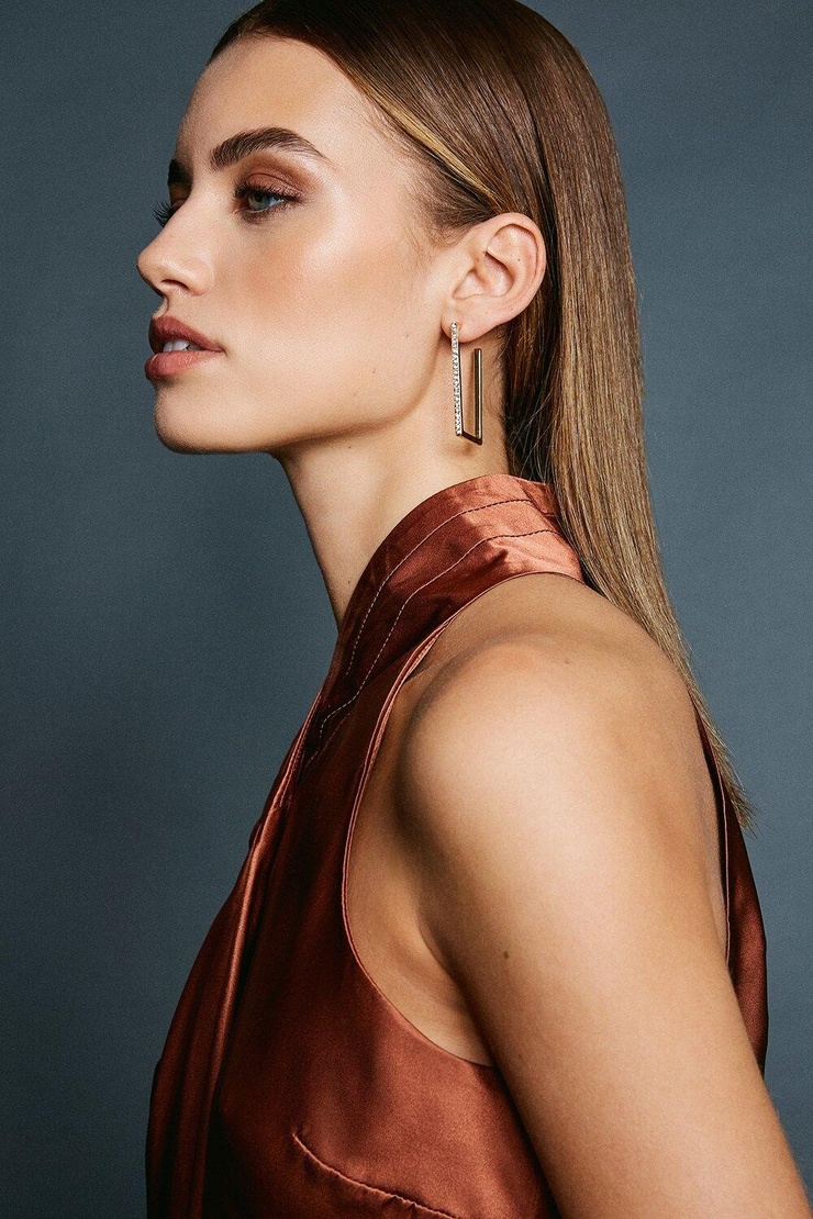 Elle Trowbridge