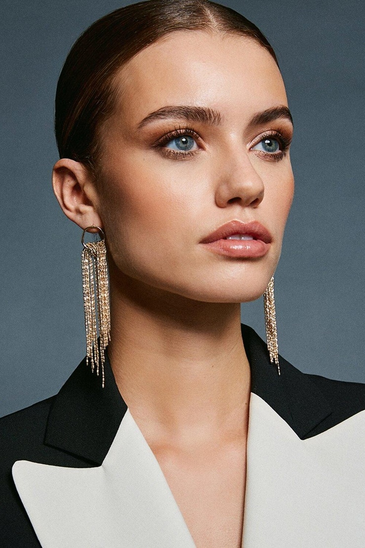 Elle Trowbridge Elle Trowbridge