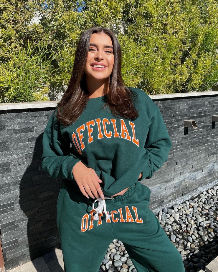 Kalani Hilliker