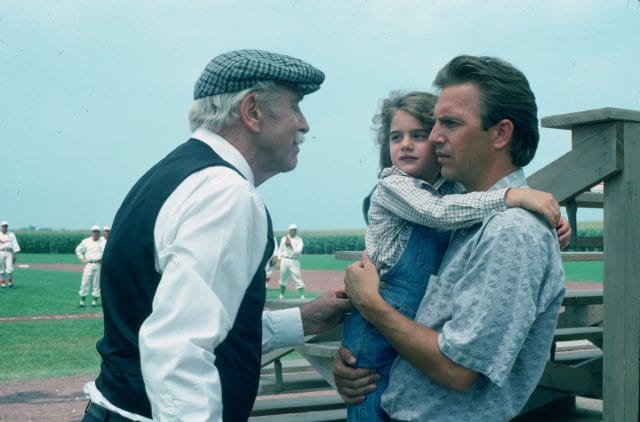 Field of Dreams (1989) Field of Dreams (1989)