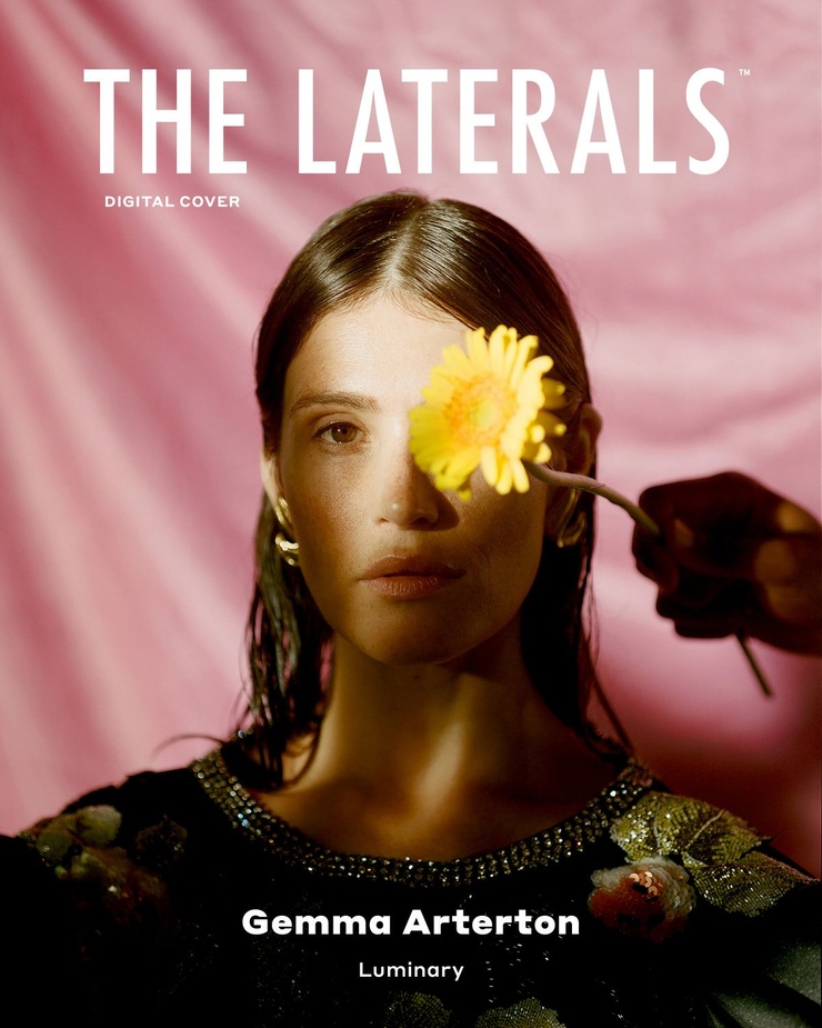 Gemma Arterton Gemma Arterton
