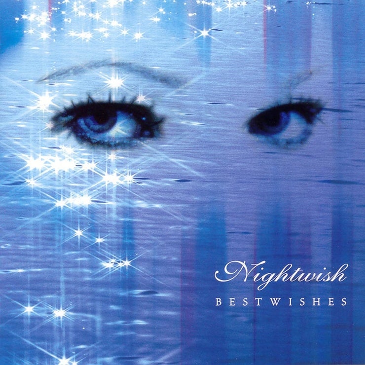 Bestwishes: Best of Nightwish