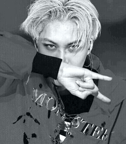Kai