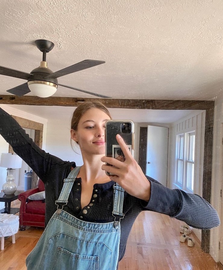 Grace Elizabeth Grace Elizabeth