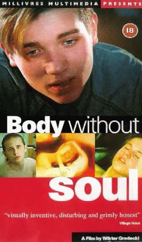 Body Without Soul