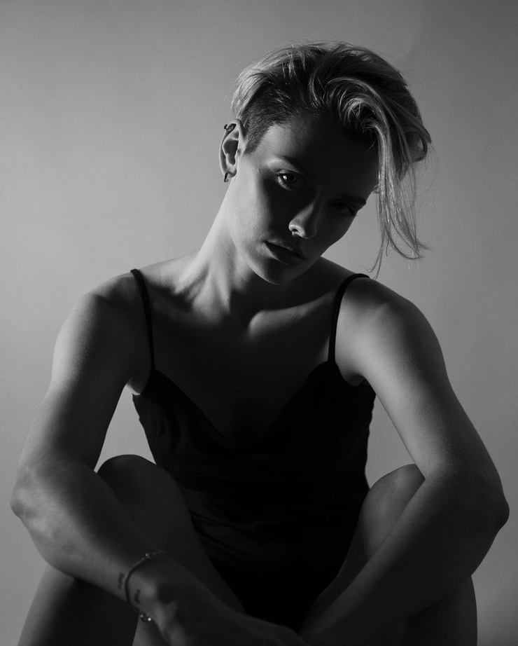 Wallis Day Wallis Day