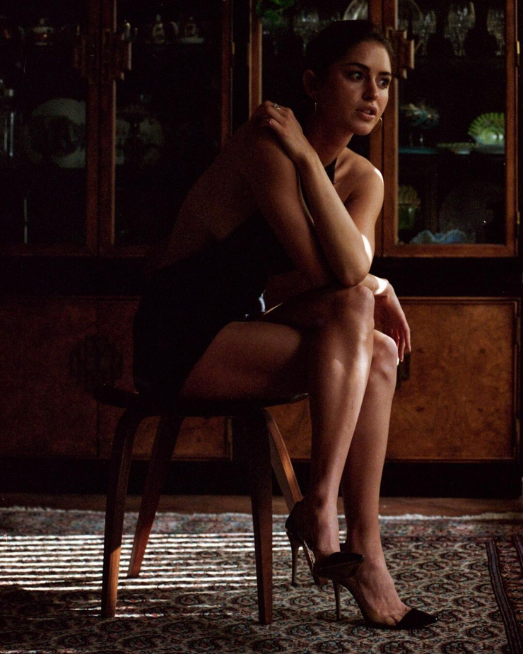 Jehane Paris Jehane Paris