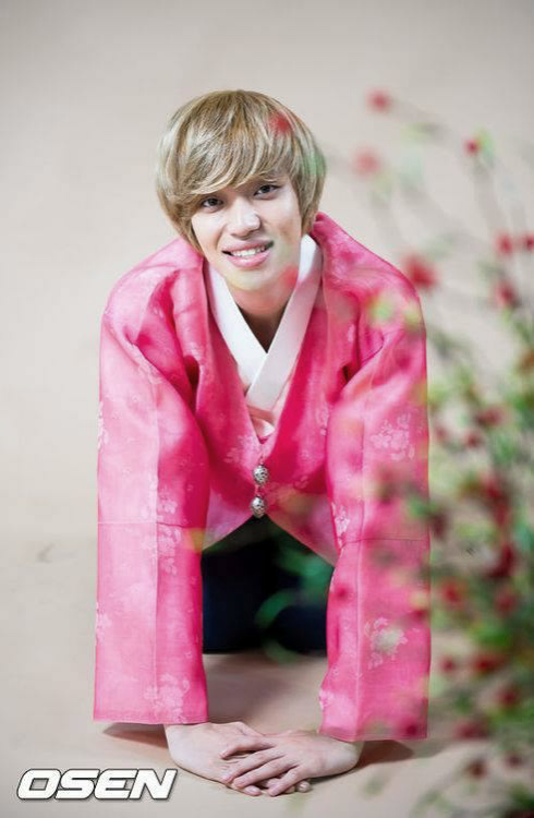 Niel [TEEN TOP]