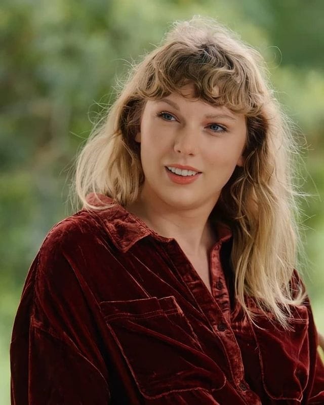 Taylor Swift Taylor Swift