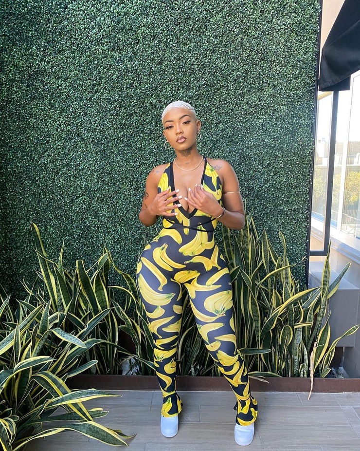 Jada Kingdom