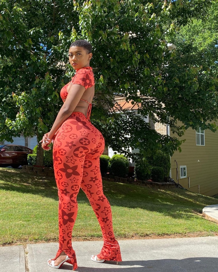 Jada Kingdom