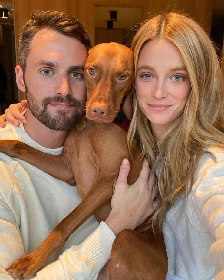 Kate Bock
