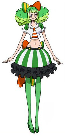 Ann