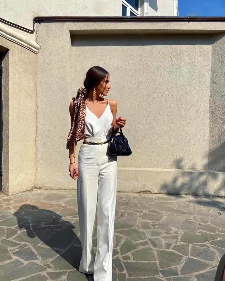 Mariam Mdzevashvili