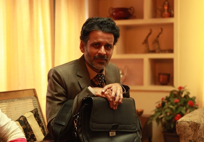 Aligarh