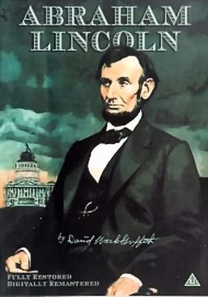 Abraham Lincoln (1930)