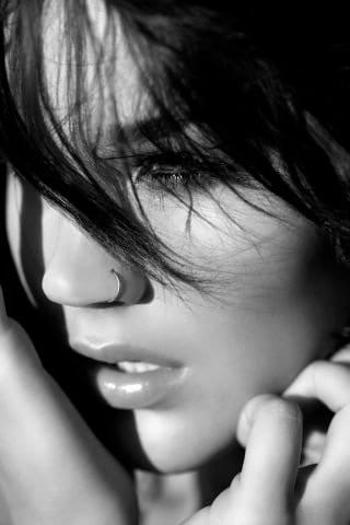 Joss Stone Joss Stone