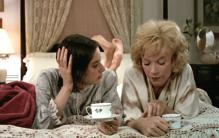 Terms of Endearment (1983)