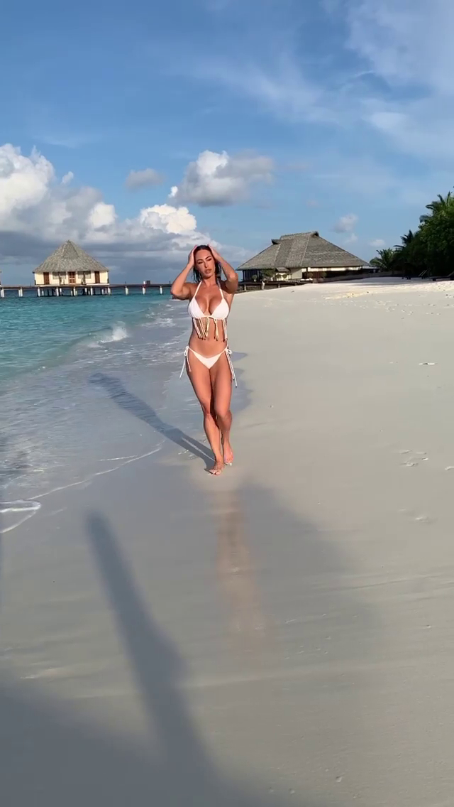 Hope Beel