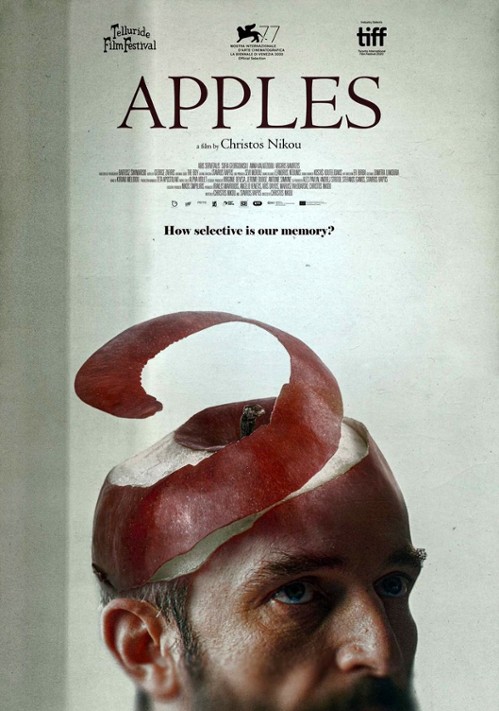 Apples Apples