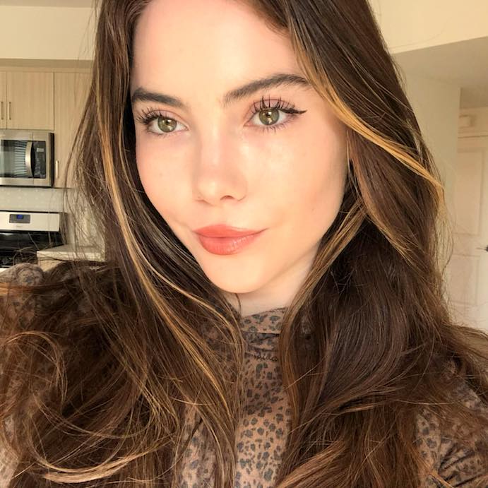 Mckayla Maroney Mckayla Maroney