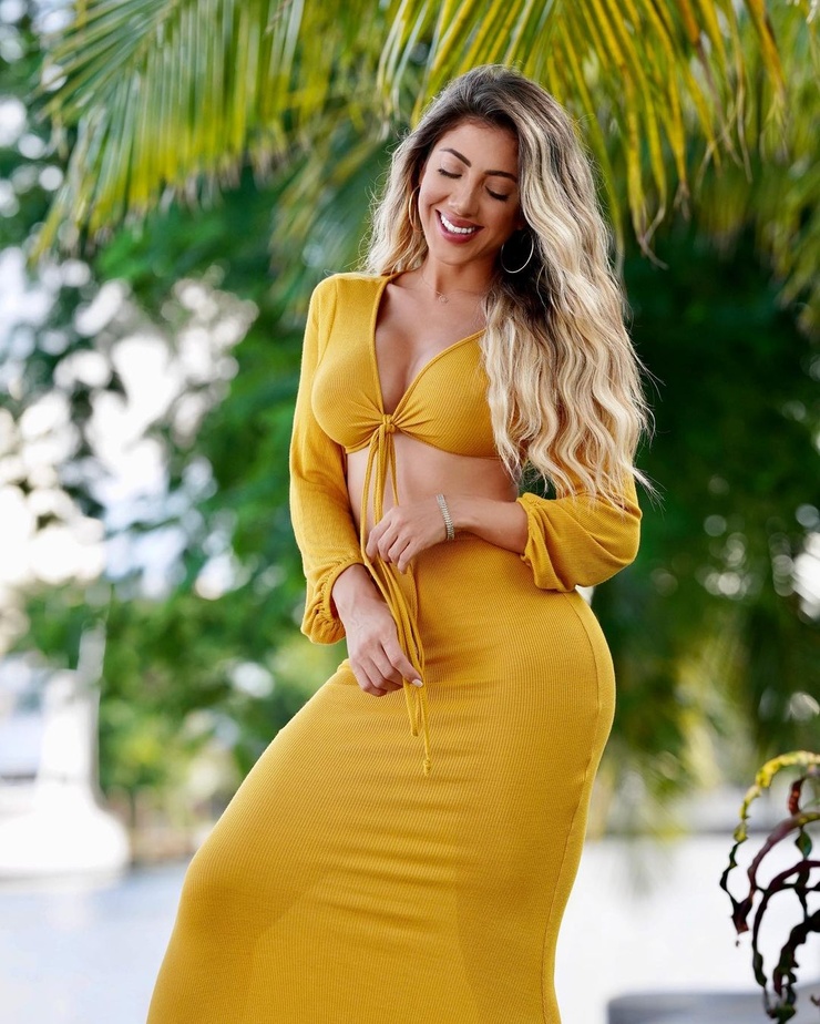 Valeria Orsini Image valeria-orsini-image