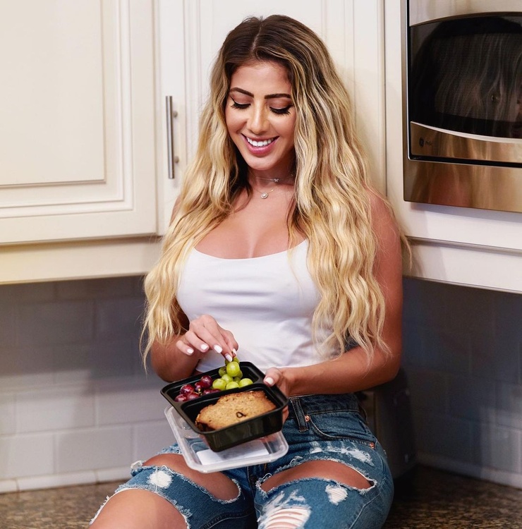 Picture Of Valeria Orsini picture-of-valeria-orsini