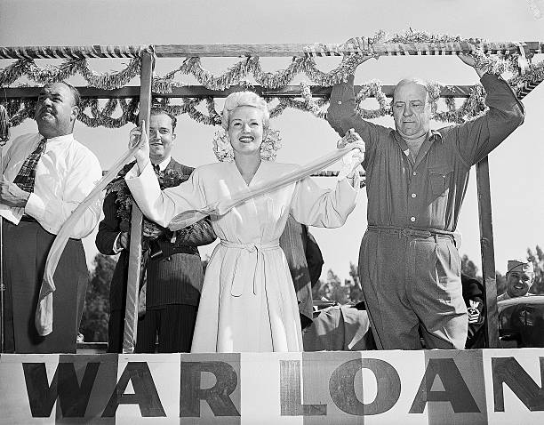 Edgar Kennedy