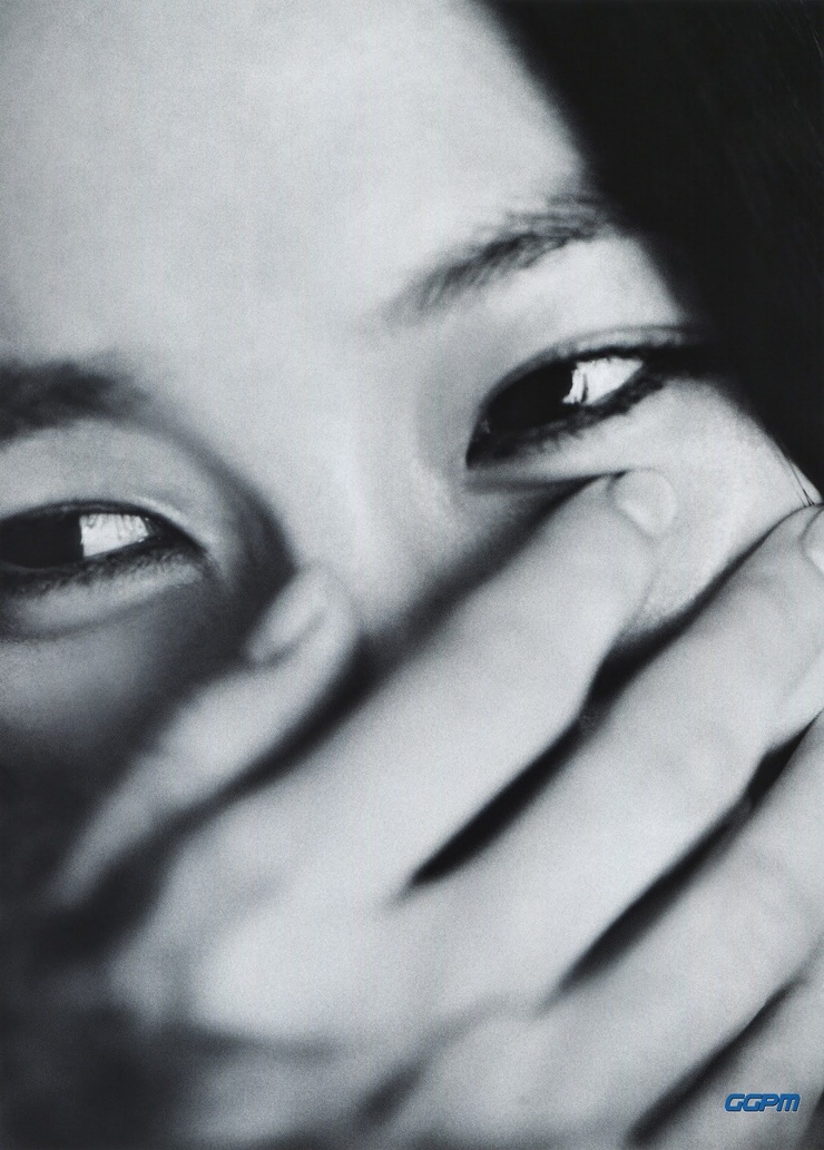 Hwang Mi-Young