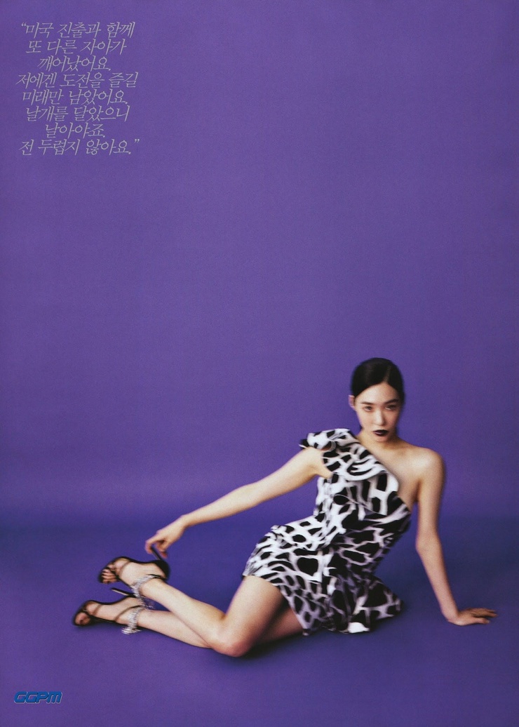 Hwang Mi-Young