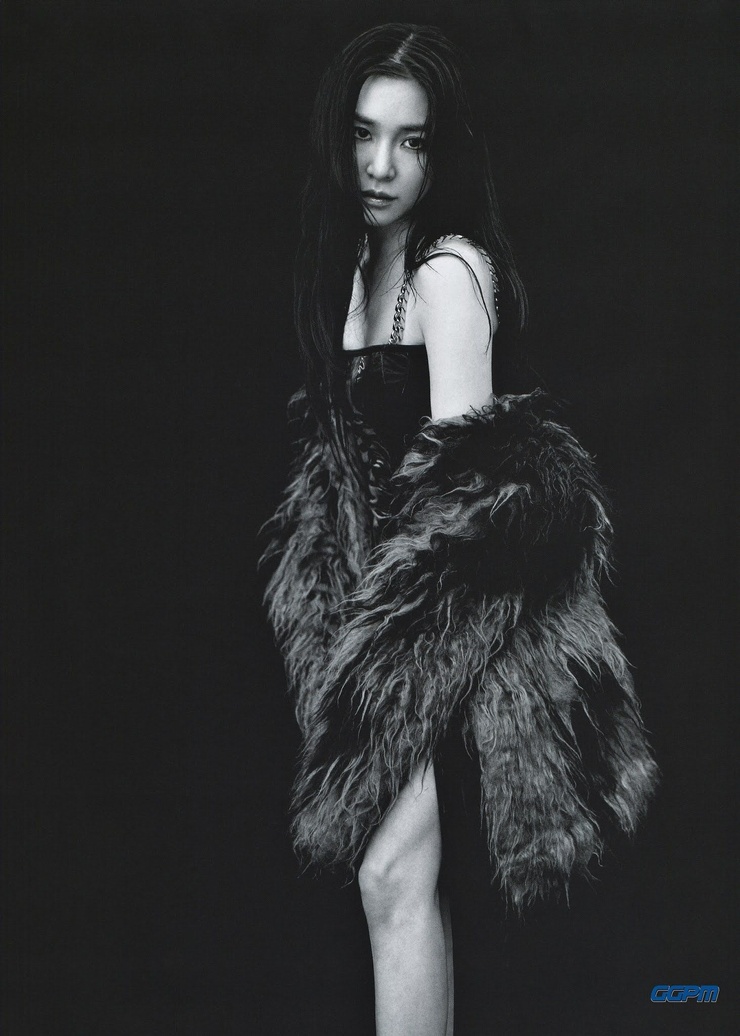 Hwang Mi-Young