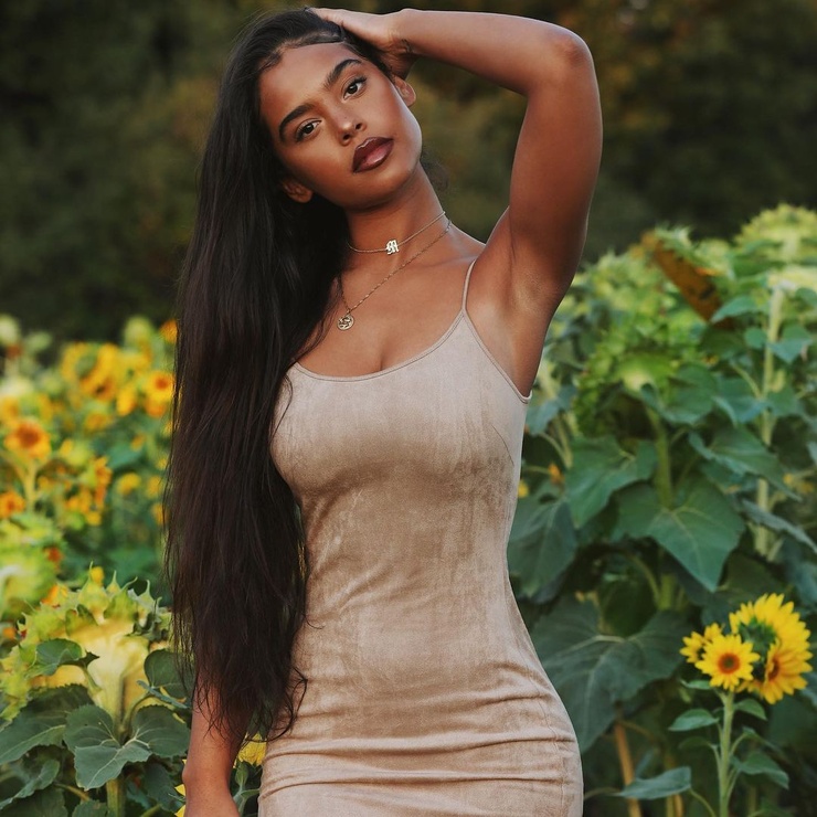 Malaika Terry Malaika Terry