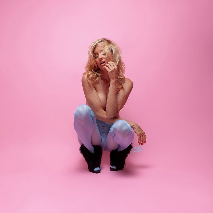 Justine Mattera Justine Mattera