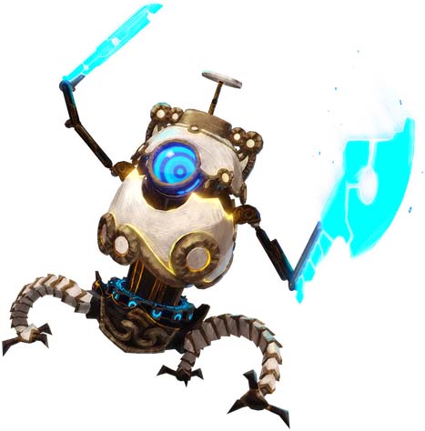 Terrako