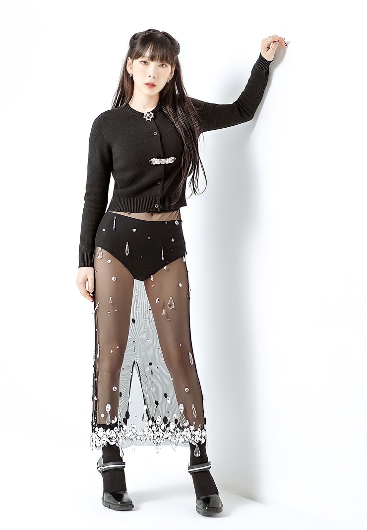 Taeyeon