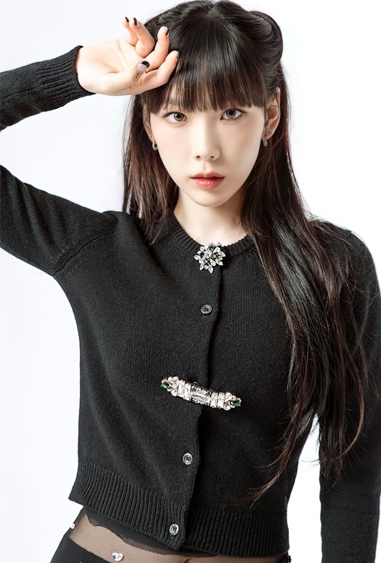 Taeyeon