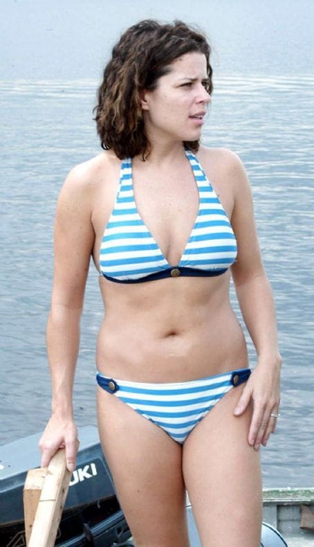 Neve Campbell Neve Campbell